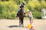 SBM_008857