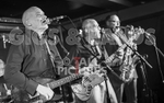 Norman Watt-Roy Band-94