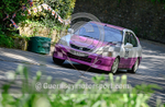 GMCCC Hillclimb_01-05-2023_CAR-211