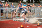 ATC_Steeplechase 2018-17