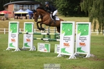 230708-095343-10824_Cls 22 Foxhunter