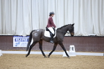 SBM_002371