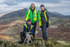 Dunnerdale-809