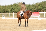 SBM_012469