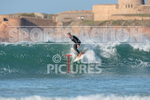 Surfing_18-11-2018-124