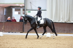 SBM_001550