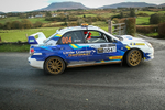 Teac Bhillie Harvest Rally-37
