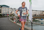 Chertsey House 5 Mile Run_2020-25