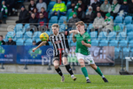 GFC v Hanwell Town-38