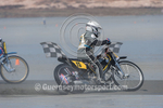 Sand Ace_2014_Bike-113