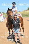 BPP_1525