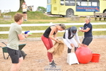 230609A-180624-01812