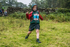 Grasmere U9-66