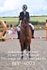 BPP_4093