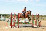 SBM_005246