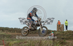 Moto-X_2-Day_2014-197