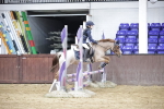 SBM_000483