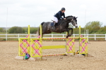 SBM_002696