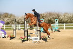 SBM_000960