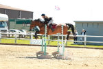 SBM_001359
