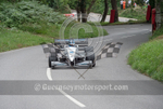 Jersey National Hillclimb_2014_Car-263