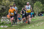 Dovedale-1199