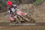 Moto-X 2015_Round-1-44