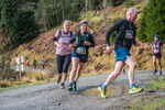 Glentress-832