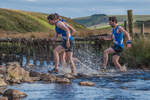 Latterbarrow-109