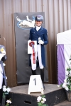 SBM_007265