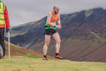 British Fell Relay-2567