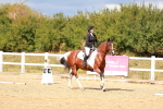 SBM_011862