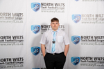 2023-07-02 North Wilts Presentations-288