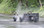 GMCC Hillclimb_01-05-2017_CAR-1