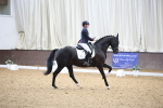 SBM_002220