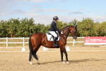 SBM_007463