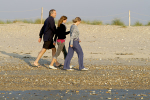 West Wittering - 28
