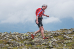 Rydal Round-451