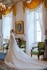 G-202 Duchess Sophie - Wurttemberg - Germ