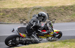 Hillclimb 2021_2-Day_BIKE-77