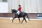 SBM_001983