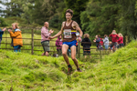 Grasmere-641
