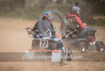 Lawn Mower Racing_24-04-2021-122
