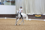 SBM_003329