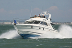 160723 TERPETRA II - FAIRLINE Y92A8666