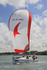 170731 SPIRITWALKER GBR7404R 1Y3A9532_Edit
