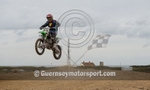 Moto-X_2012_2-Day-279