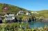 Port Isaac