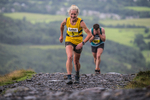 Skiddaw-170