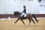 SBM_001453